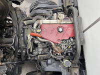 TOYOTA Dyna Panel Van 2RG-XZU605 2020 128,000km_7