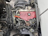 TOYOTA Dyna Panel Van 2RG-XZU605 2020 128,000km_7