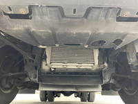 TOYOTA Dyna Panel Van 2RG-XZU605 2020 128,000km_8