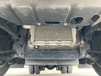 TOYOTA Dyna Panel Van 2RG-XZU605 2020 128,000km_8