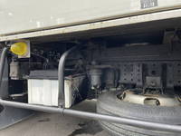 TOYOTA Dyna Panel Van 2RG-XZU605 2020 128,000km_9