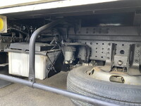 TOYOTA Dyna Panel Van 2RG-XZU605 2020 128,000km_9