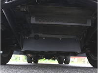 MAZDA Titan Flat Body TRG-LJS85A 2017 70,012km_10