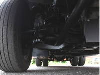 MAZDA Titan Flat Body TRG-LJS85A 2017 70,012km_11