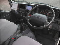 MAZDA Titan Flat Body TRG-LJS85A 2017 70,012km_13