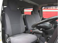 MAZDA Titan Flat Body TRG-LJS85A 2017 70,012km_14