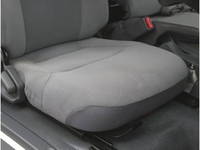 MAZDA Titan Flat Body TRG-LJS85A 2017 70,012km_15