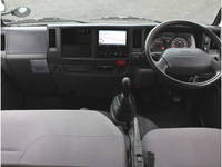 MAZDA Titan Flat Body TRG-LJS85A 2017 70,012km_16