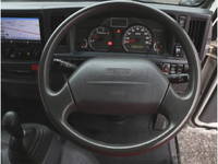 MAZDA Titan Flat Body TRG-LJS85A 2017 70,012km_17