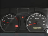 MAZDA Titan Flat Body TRG-LJS85A 2017 70,012km_18