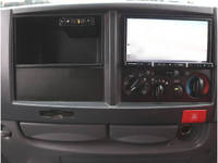 MAZDA Titan Flat Body TRG-LJS85A 2017 70,012km_19