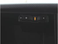 MAZDA Titan Flat Body TRG-LJS85A 2017 70,012km_20