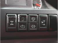 MAZDA Titan Flat Body TRG-LJS85A 2017 70,012km_21