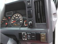 MAZDA Titan Flat Body TRG-LJS85A 2017 70,012km_22