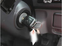 MAZDA Titan Flat Body TRG-LJS85A 2017 70,012km_23