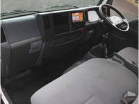 MAZDA Titan Flat Body TRG-LJS85A 2017 70,012km_24