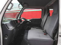 MAZDA Titan Flat Body TRG-LJS85A 2017 70,012km_25