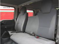 MAZDA Titan Flat Body TRG-LJS85A 2017 70,012km_26