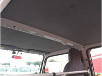 MAZDA Titan Flat Body TRG-LJS85A 2017 70,012km_27