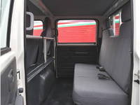 MAZDA Titan Flat Body TRG-LJS85A 2017 70,012km_28