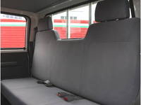 MAZDA Titan Flat Body TRG-LJS85A 2017 70,012km_29