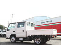 MAZDA Titan Flat Body TRG-LJS85A 2017 70,012km_2