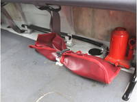 MAZDA Titan Flat Body TRG-LJS85A 2017 70,012km_30