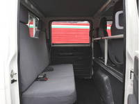 MAZDA Titan Flat Body TRG-LJS85A 2017 70,012km_31