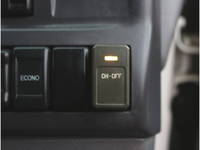 MAZDA Titan Flat Body TRG-LJS85A 2017 70,012km_33