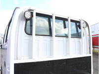 MAZDA Titan Flat Body TRG-LJS85A 2017 70,012km_34