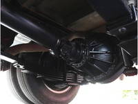 MAZDA Titan Flat Body TRG-LJS85A 2017 70,012km_35