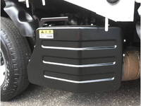 MAZDA Titan Flat Body TRG-LJS85A 2017 70,012km_36