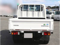 MAZDA Titan Flat Body TRG-LJS85A 2017 70,012km_4