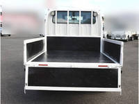 MAZDA Titan Flat Body TRG-LJS85A 2017 70,012km_5