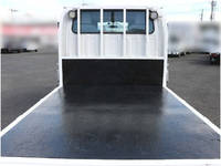 MAZDA Titan Flat Body TRG-LJS85A 2017 70,012km_6