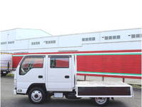 MAZDA Titan Flat Body TRG-LJS85A 2017 70,012km_7