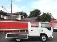 MAZDA Titan Flat Body TRG-LJS85A 2017 70,012km_8