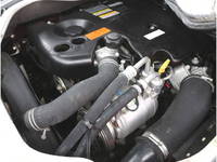 MAZDA Titan Flat Body TRG-LJS85A 2017 70,012km_9