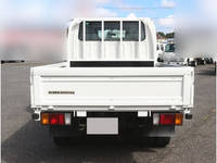 ISUZU Elf Flat Body TRG-NJS85A 2018 68,764km_10