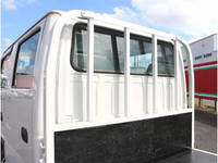 ISUZU Elf Flat Body TRG-NJS85A 2018 68,764km_11