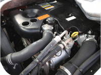 ISUZU Elf Flat Body TRG-NJS85A 2018 68,764km_12