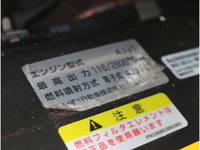 ISUZU Elf Flat Body TRG-NJS85A 2018 68,764km_13