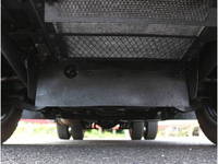 ISUZU Elf Flat Body TRG-NJS85A 2018 68,764km_14