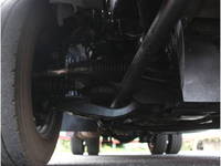 ISUZU Elf Flat Body TRG-NJS85A 2018 68,764km_15