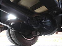 ISUZU Elf Flat Body TRG-NJS85A 2018 68,764km_16