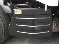 ISUZU Elf Flat Body TRG-NJS85A 2018 68,764km_18