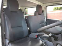 ISUZU Elf Flat Body TRG-NJS85A 2018 68,764km_21