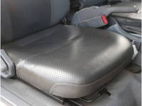 ISUZU Elf Flat Body TRG-NJS85A 2018 68,764km_22