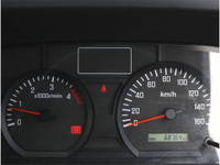 ISUZU Elf Flat Body TRG-NJS85A 2018 68,764km_25