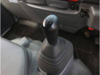 ISUZU Elf Flat Body TRG-NJS85A 2018 68,764km_26